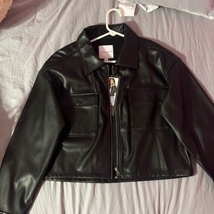 Brand New/ Never used